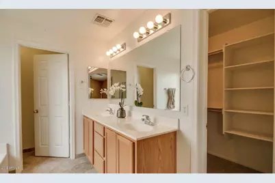 16291 W Yucatan Drive, Surprise, AZ 85379 - Photo 29