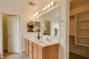 16291 W Yucatan Dr, Surprise, AZ 85379 - Photo 29