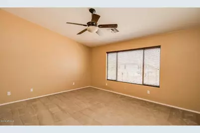 16291 W Yucatan Drive, Surprise, AZ 85379 - Photo 27