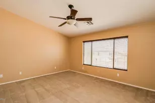 16291 W Yucatan Dr, Surprise, AZ 85379 - Photo 27