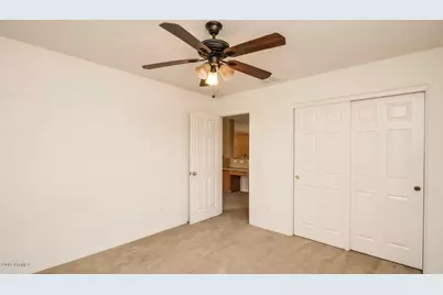 16291 W Yucatan Drive, Surprise, AZ 85379 - Photo 23