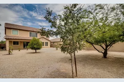 16291 W Yucatan Drive, Surprise, AZ 85379 - Photo 33