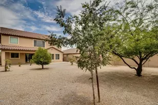 16291 W Yucatan Dr, Surprise, AZ 85379 - Photo 33