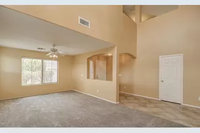 16291 W Yucatan Drive, Surprise, AZ 85379 - Photo 7