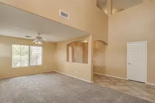 16291 W Yucatan Dr, Surprise, AZ 85379 - Photo 7