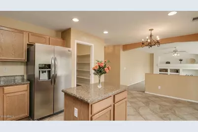 16291 W Yucatan Drive, Surprise, AZ 85379 - Photo 11