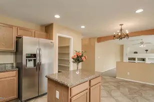 16291 W Yucatan Dr, Surprise, AZ 85379 - Photo 11