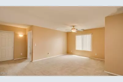 16291 W Yucatan Drive, Surprise, AZ 85379 - Photo 21