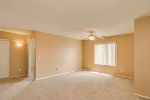 16291 W Yucatan Dr, Surprise, AZ 85379 - Photo 21