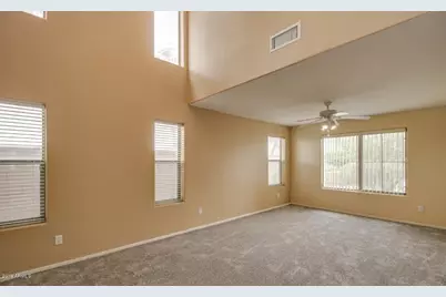 16291 W Yucatan Drive, Surprise, AZ 85379 - Photo 5