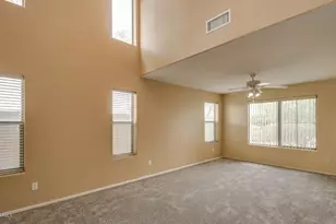 16291 W Yucatan Dr, Surprise, AZ 85379 - Photo 5
