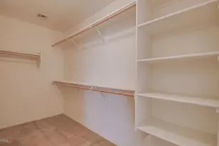 16291 W Yucatan Dr, Surprise, AZ 85379 - Photo 31