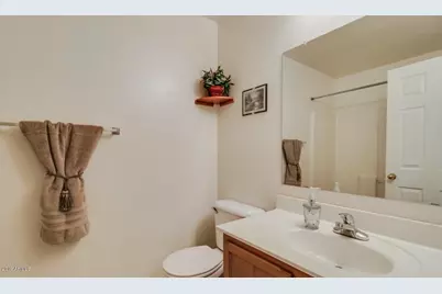 16291 W Yucatan Drive, Surprise, AZ 85379 - Photo 17