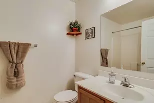 16291 W Yucatan Dr, Surprise, AZ 85379 - Photo 17