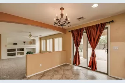 16291 W Yucatan Drive, Surprise, AZ 85379 - Photo 13