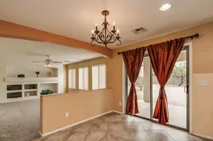 16291 W Yucatan Dr, Surprise, AZ 85379 - Photo 13