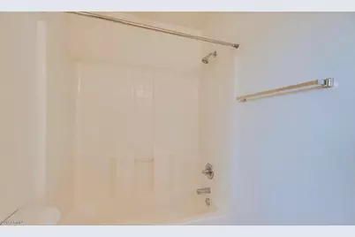 16291 W Yucatan Drive, Surprise, AZ 85379 - Photo 25