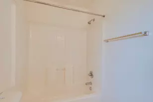 16291 W Yucatan Dr, Surprise, AZ 85379 - Photo 25