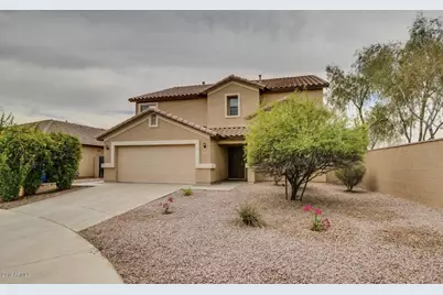 16291 W Yucatan Drive, Surprise, AZ 85379 - Photo 3