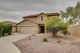 16291 W Yucatan Dr, Surprise, AZ 85379 - Photo 3