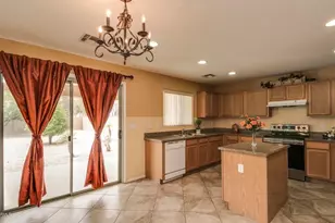 16291 W Yucatan Dr, Surprise, AZ 85379 - Photo 1