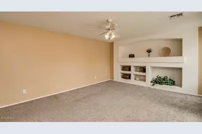 16291 W Yucatan Drive, Surprise, AZ 85379 - Photo 15