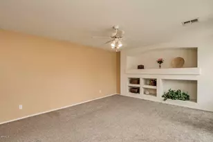 16291 W Yucatan Dr, Surprise, AZ 85379 - Photo 15