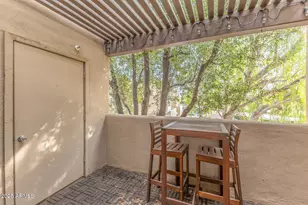 11260 N 92nd St, Scottsdale, AZ 85260 - Photo 21