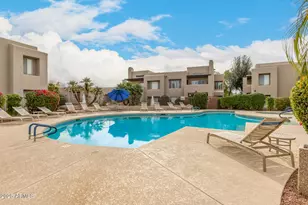 11260 N 92nd St, Scottsdale, AZ 85260 - Photo 23