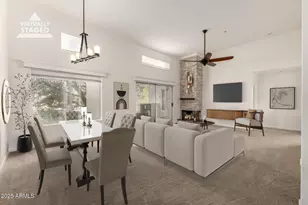 11260 N 92nd St, Scottsdale, AZ 85260 - Photo 3