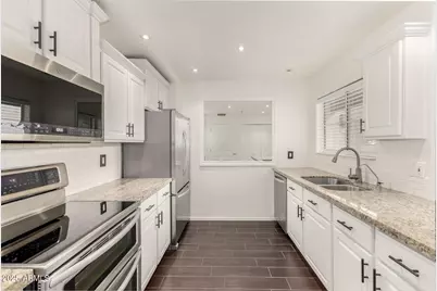 11260 N 92nd Street #2009, Scottsdale, AZ 85260 - Photo 7