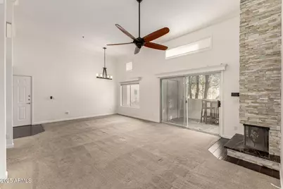 11260 N 92nd Street #2009, Scottsdale, AZ 85260 - Photo 5