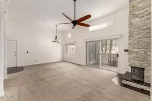 11260 N 92nd St, Scottsdale, AZ 85260 - Photo 5