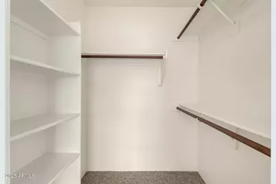 11260 N 92nd Street #2009, Scottsdale, AZ 85260 - Photo 17