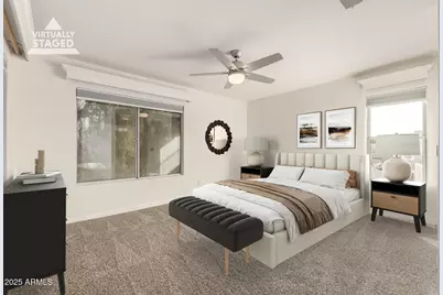 11260 N 92nd Street #2009, Scottsdale, AZ 85260 - Photo 9