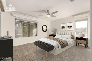 11260 N 92nd St, Scottsdale, AZ 85260 - Photo 9