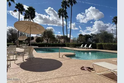 12895 N 95th Way, Scottsdale, AZ 85260 - Photo 37