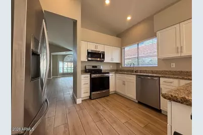 12895 N 95th Way, Scottsdale, AZ 85260 - Photo 9