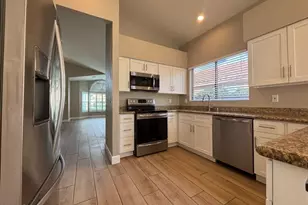 12895 N 95th Way, Scottsdale, AZ 85260 - Photo 9