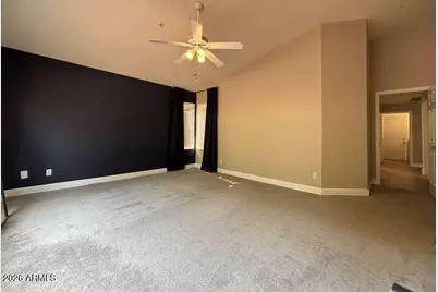 12895 N 95th Way, Scottsdale, AZ 85260 - Photo 11