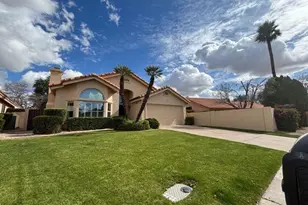 12895 N 95th Way, Scottsdale, AZ 85260 - Photo 1