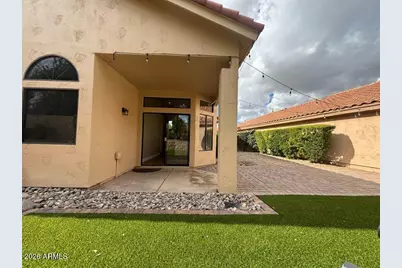 12895 N 95th Way, Scottsdale, AZ 85260 - Photo 27