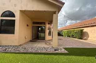 12895 N 95th Way, Scottsdale, AZ 85260 - Photo 27