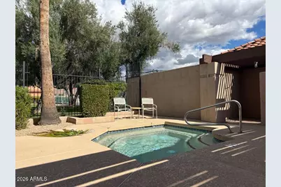 12895 N 95th Way, Scottsdale, AZ 85260 - Photo 35