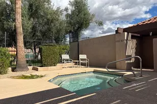 12895 N 95th Way, Scottsdale, AZ 85260 - Photo 35