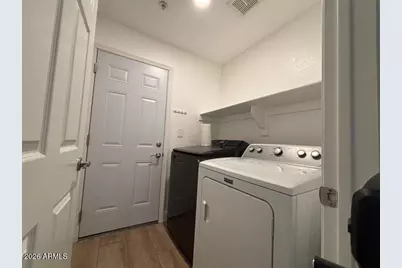 12895 N 95th Way, Scottsdale, AZ 85260 - Photo 29