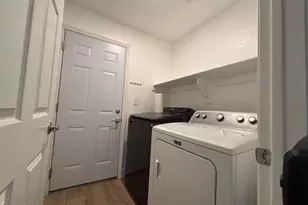 12895 N 95th Way, Scottsdale, AZ 85260 - Photo 29