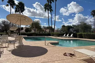 12895 N 95th Way, Scottsdale, AZ 85260 - Photo 37