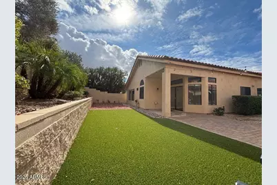 12895 N 95th Way, Scottsdale, AZ 85260 - Photo 25