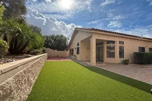 12895 N 95th Way, Scottsdale, AZ 85260 - Photo 25